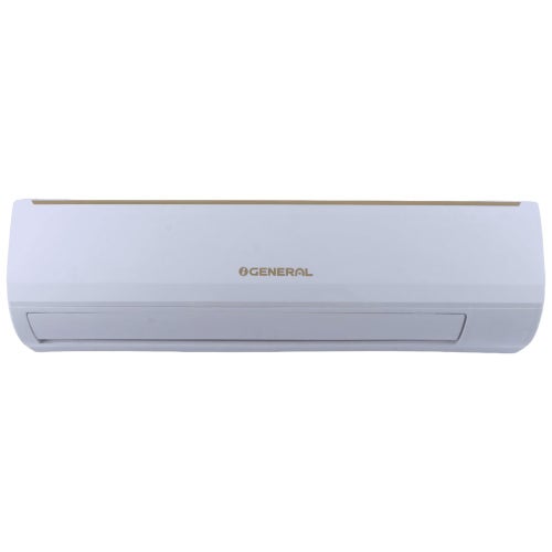 O GENERAL Split AC