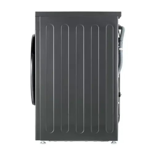 LG WM FHB1208Z2M.AMBQEIL