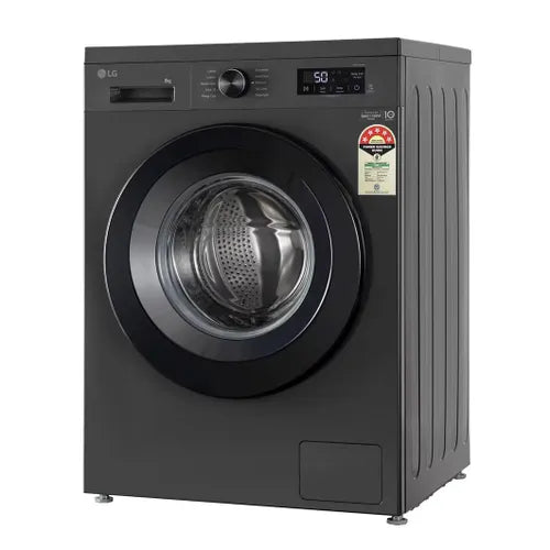 LG WM FHB1208Z2M.AMBQEIL