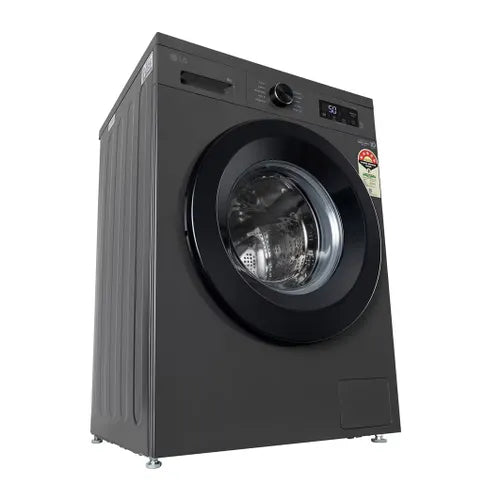 LG WM FHB1208Z2M.AMBQEIL