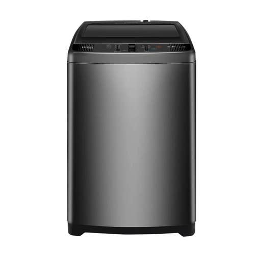 Haier 7 Kg 5 Star Top Load Washing Machine