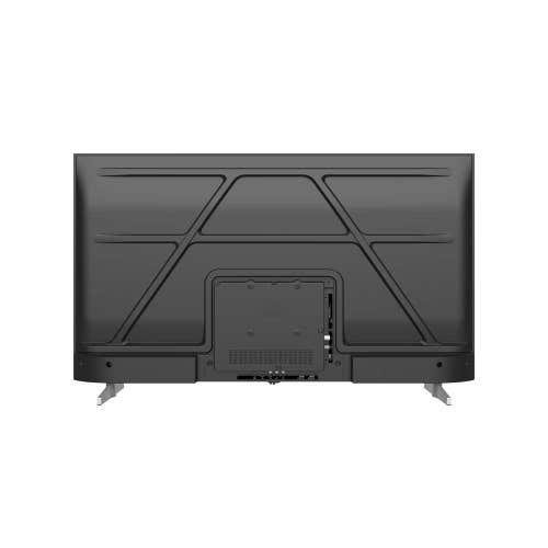 Haier Smart TV