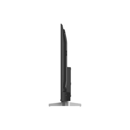 Haier Smart TV