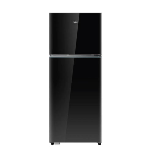 Haier Refrigerators