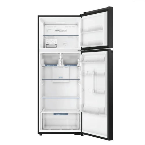 Haier Refrigerators