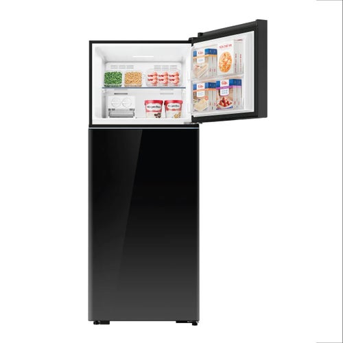 Haier Refrigerators