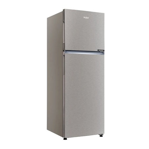 Haier Refrigerators