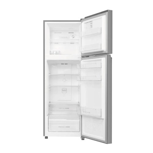 Haier Refrigerators