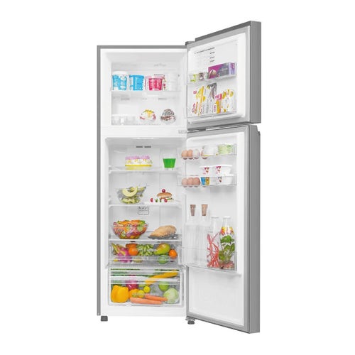 Haier Refrigerators