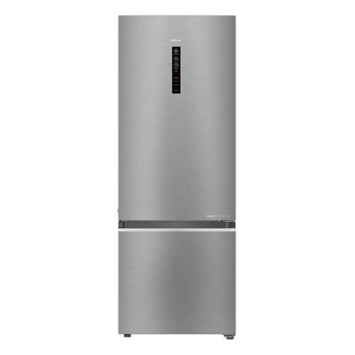 Haier Refrigerators
