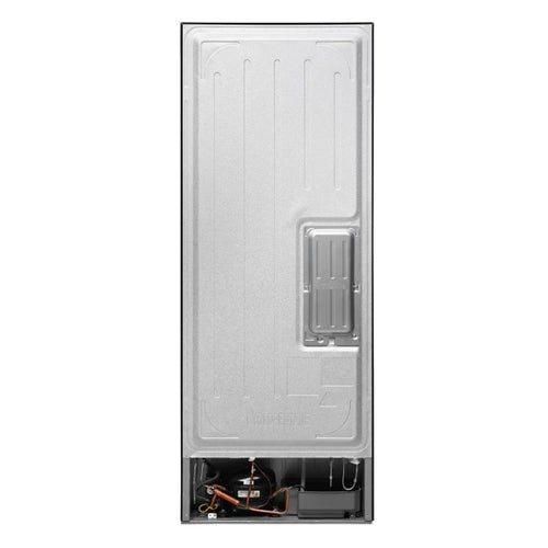 Haier Refrigerators