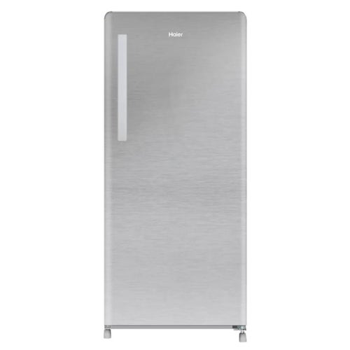 Haier Refrigerators