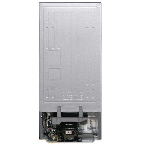 Haier Refrigerators