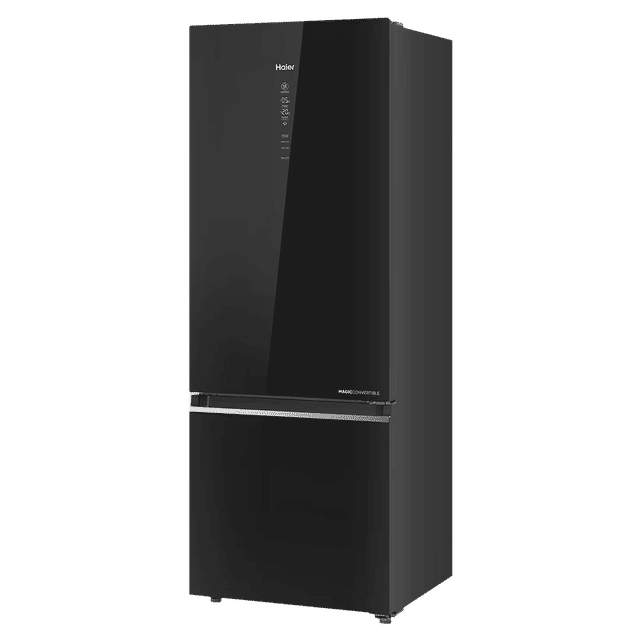 Haier Refrigerators