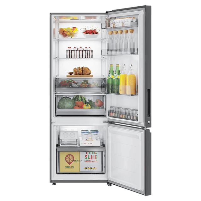 Haier Refrigerators