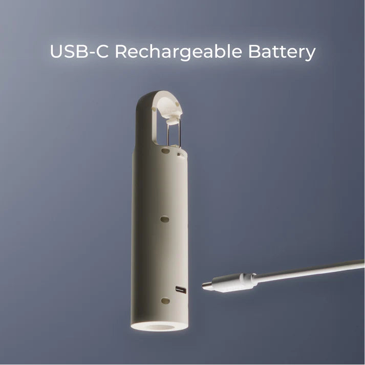 XECH Beam Plus