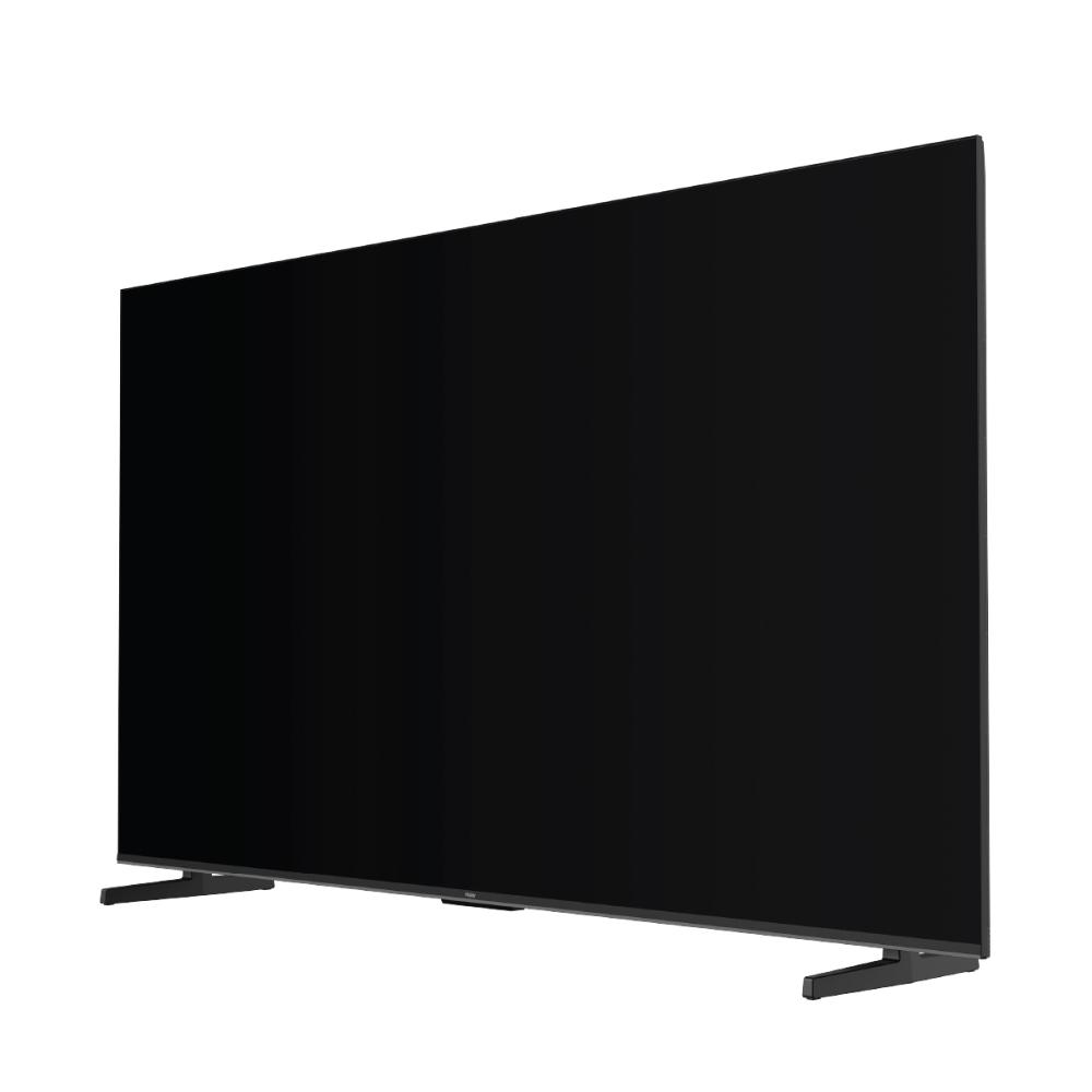 Haier Smart TV