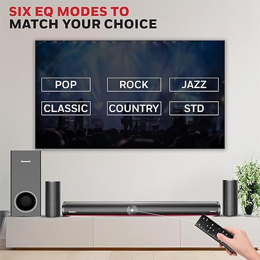 HC000262/AUD/SB/U7000/IN