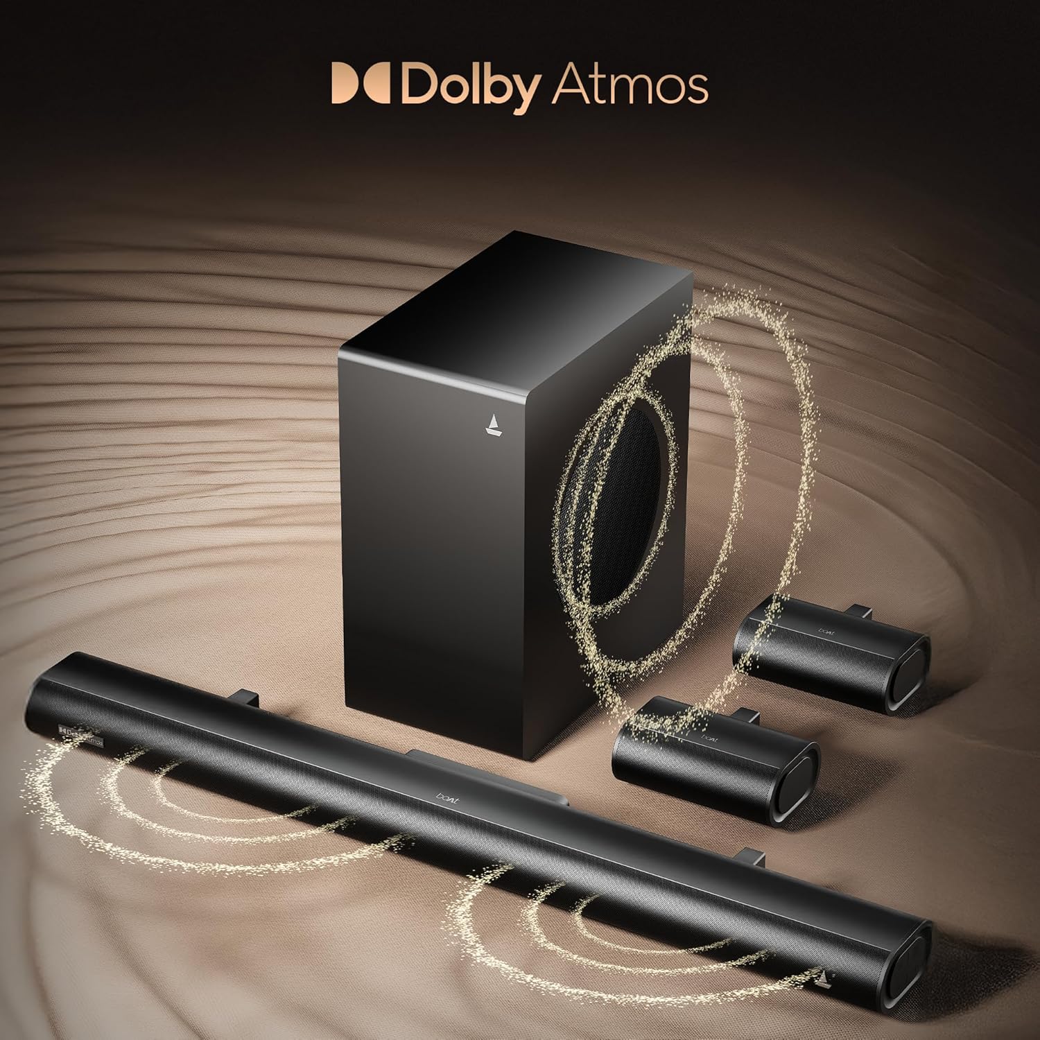 #Color_Black