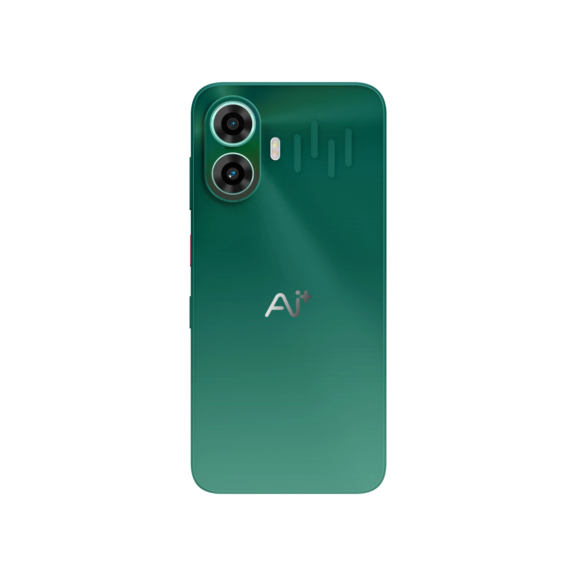 #Color_Green