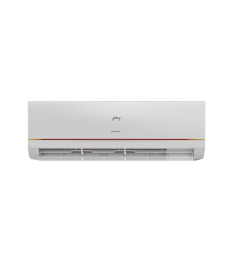 Godrej Split Inverter AC