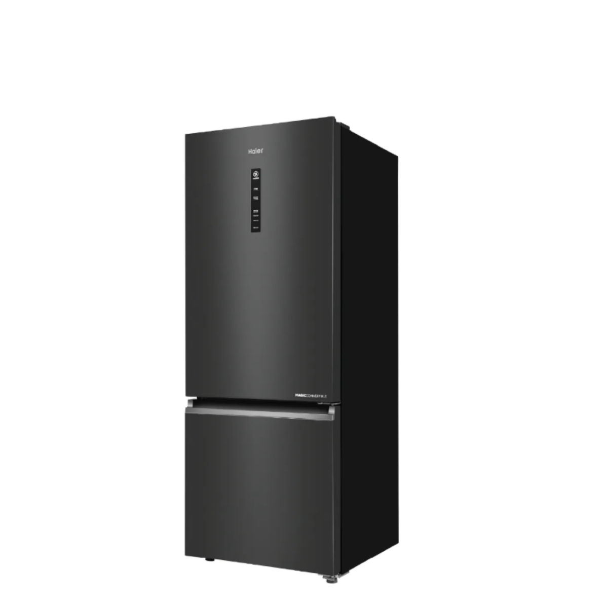 Haier 445L 1 Star Convertible Inverter Refrigerator - HRB-4951BLBA-P