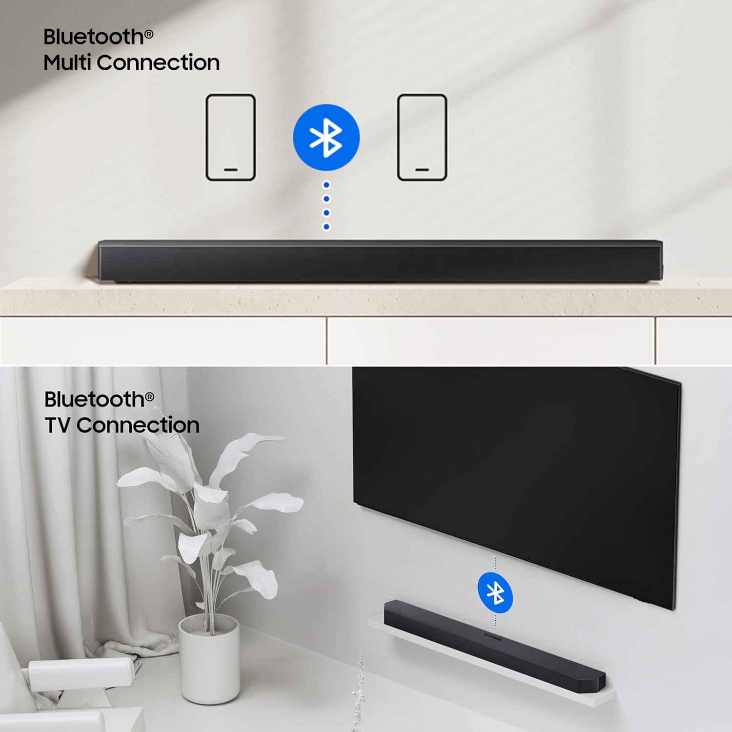 Samsung Soundbar