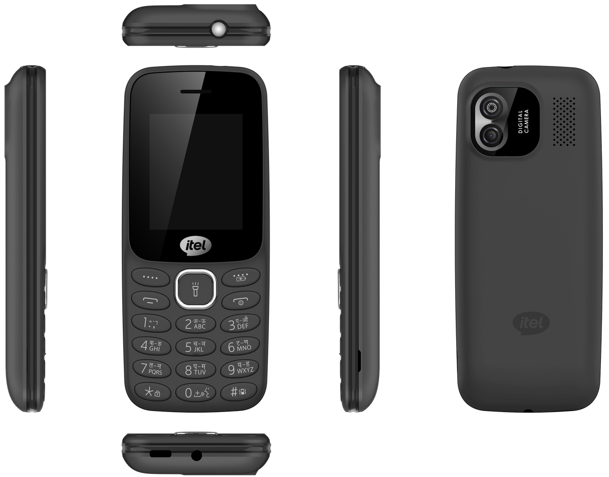 #Color_Black