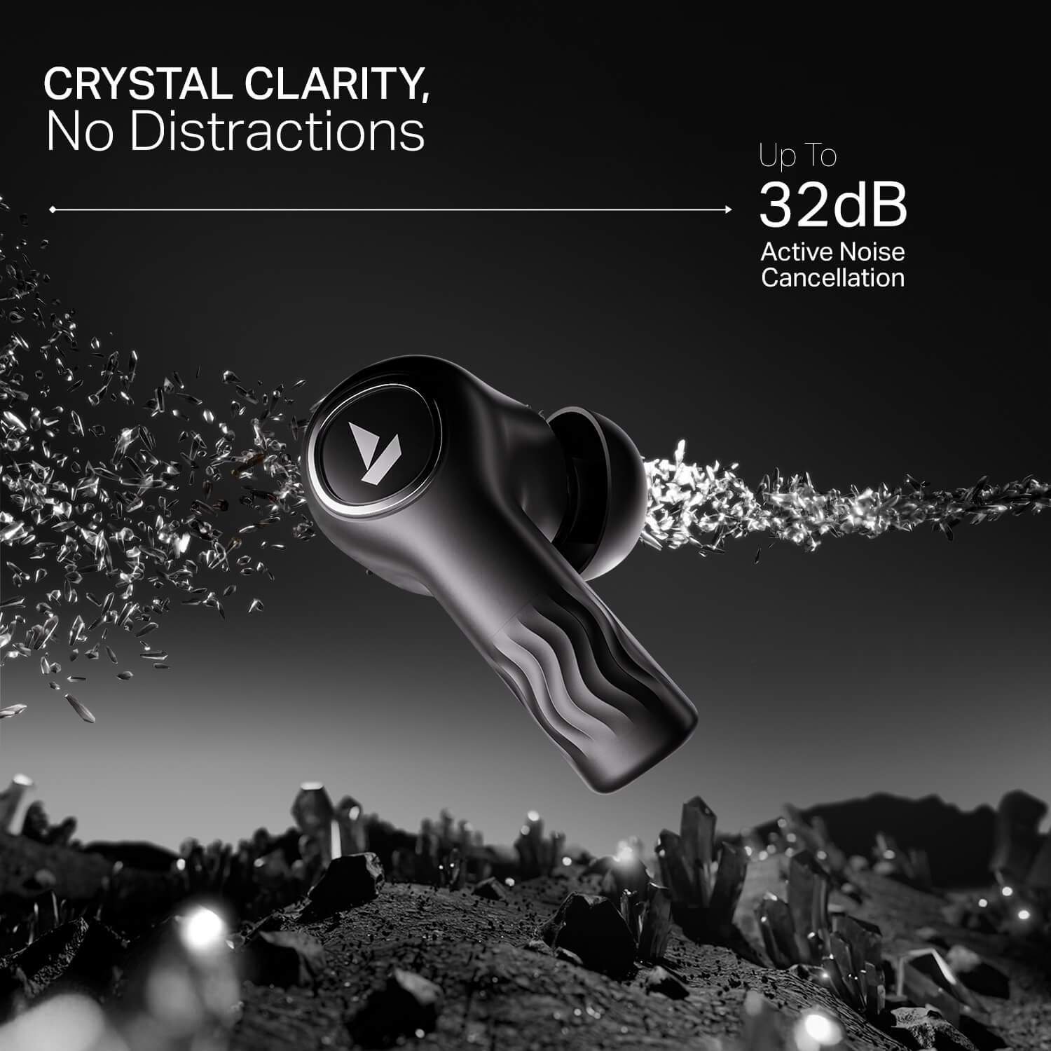 #color_Quantum Black