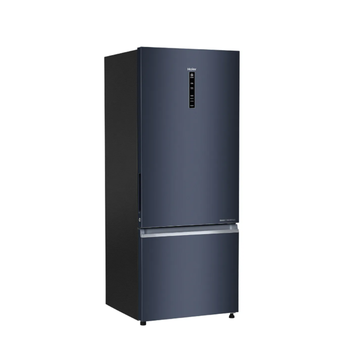 Haier 445L 2 Star Convertible Inverter Refrigerator - HRB-4952BGKA-P