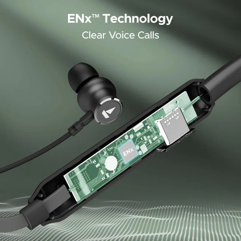 #color_Active Black boAt