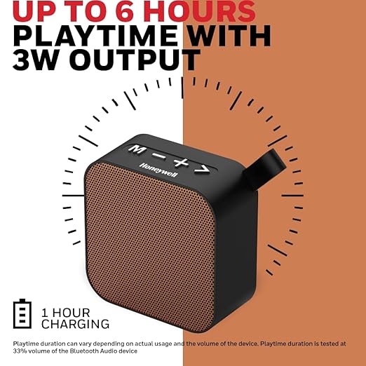 HC000102/AUD/BTS/V100/ORG