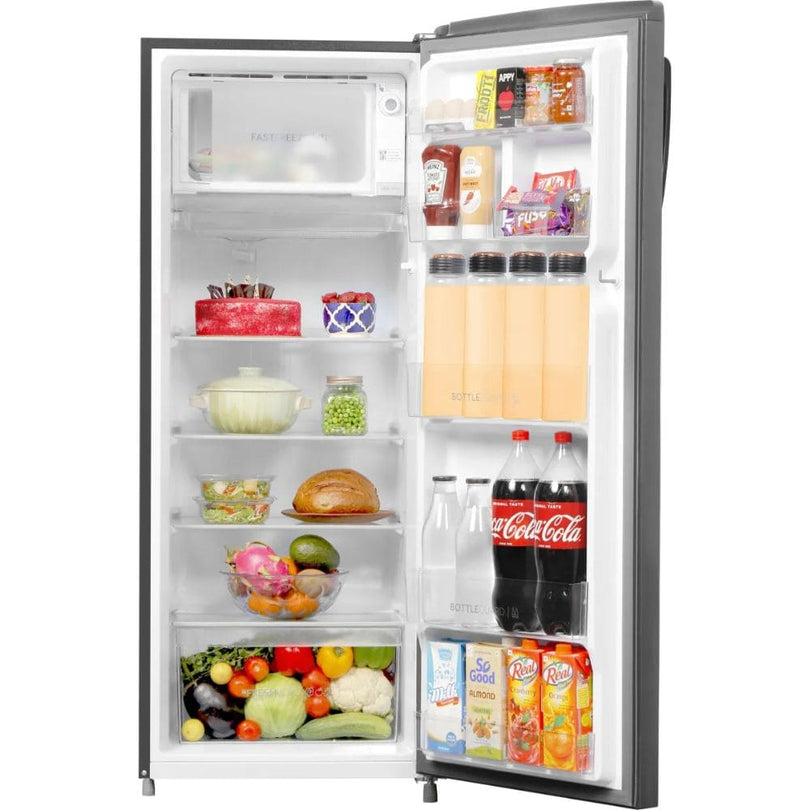 Haier Refrigerators