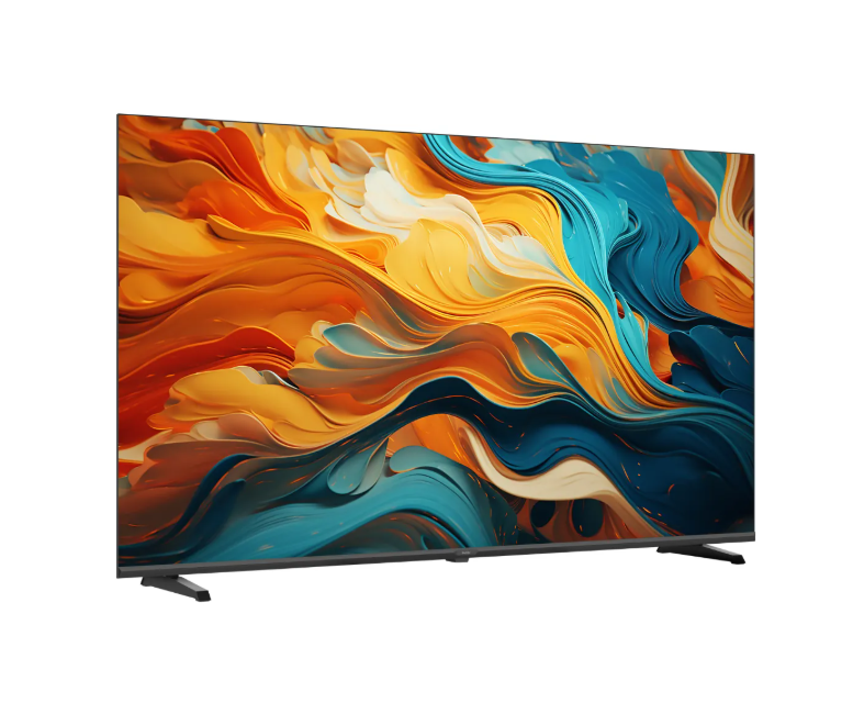 Haier Smart TV