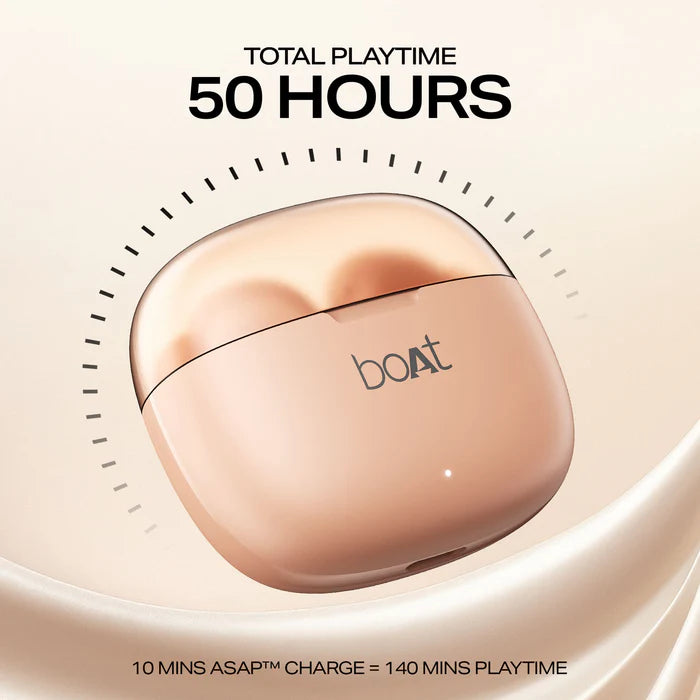 #Color_Peach blush