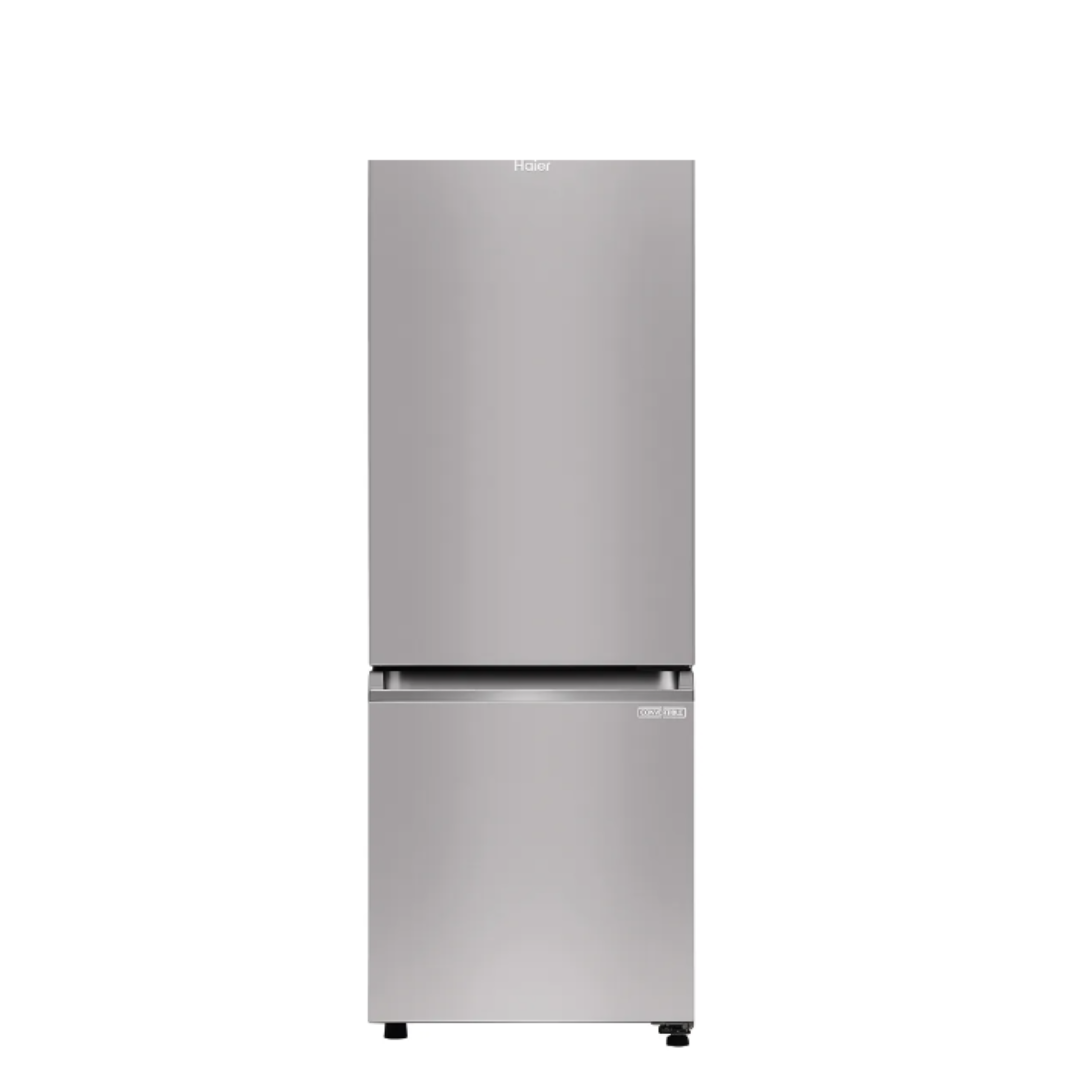 Haier Refrigerators HRB-2871EMSA-P 237L