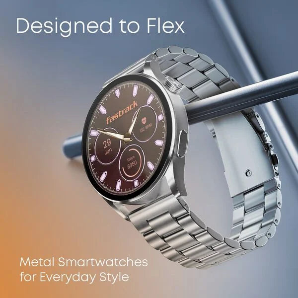#Color_Silver