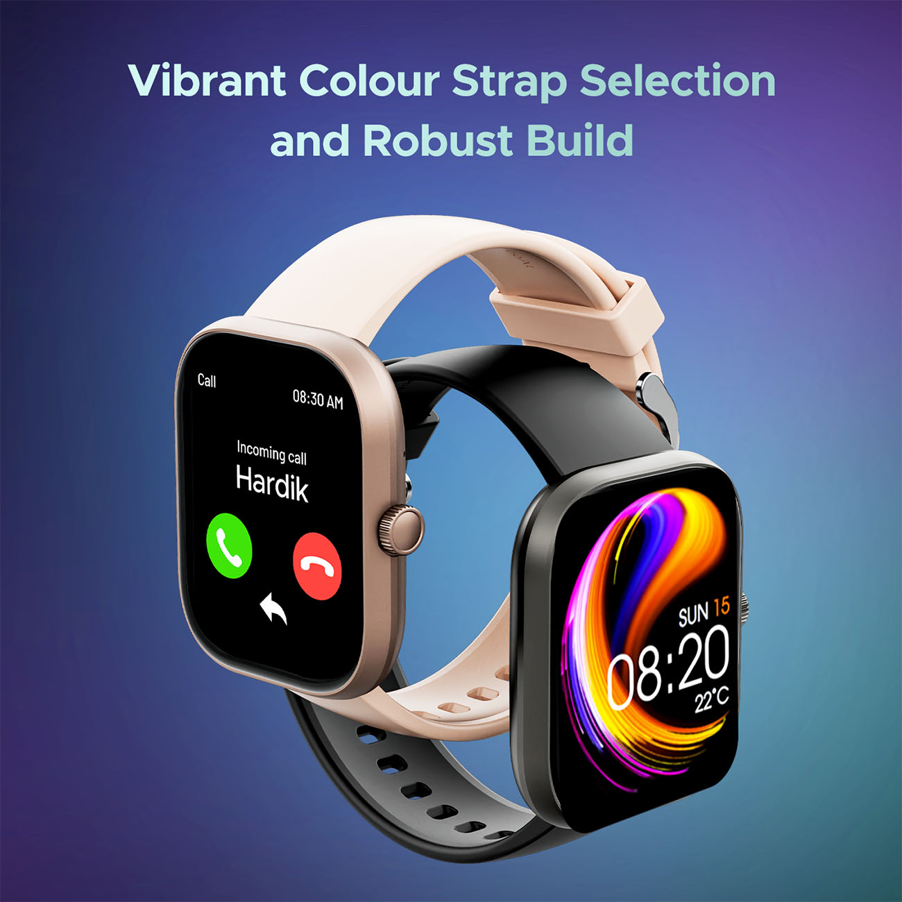 #Color_Sapphire Breeze