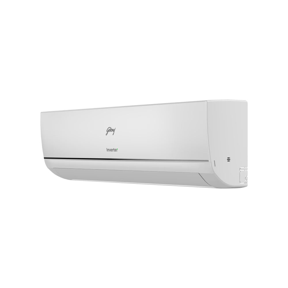Godrej Split Air Conditioner