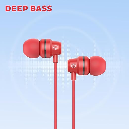 #color_Red