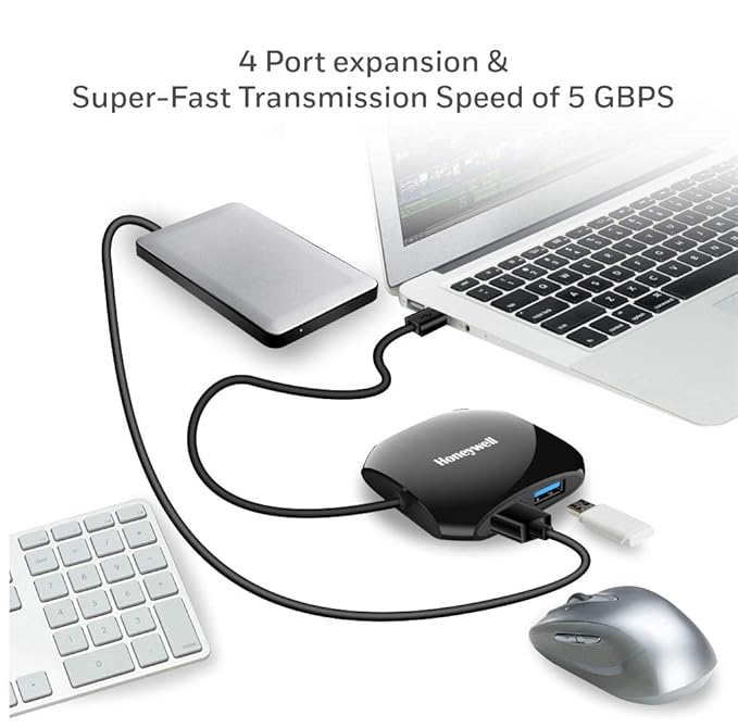 HC000010/LAP/NPH/4U/3.0