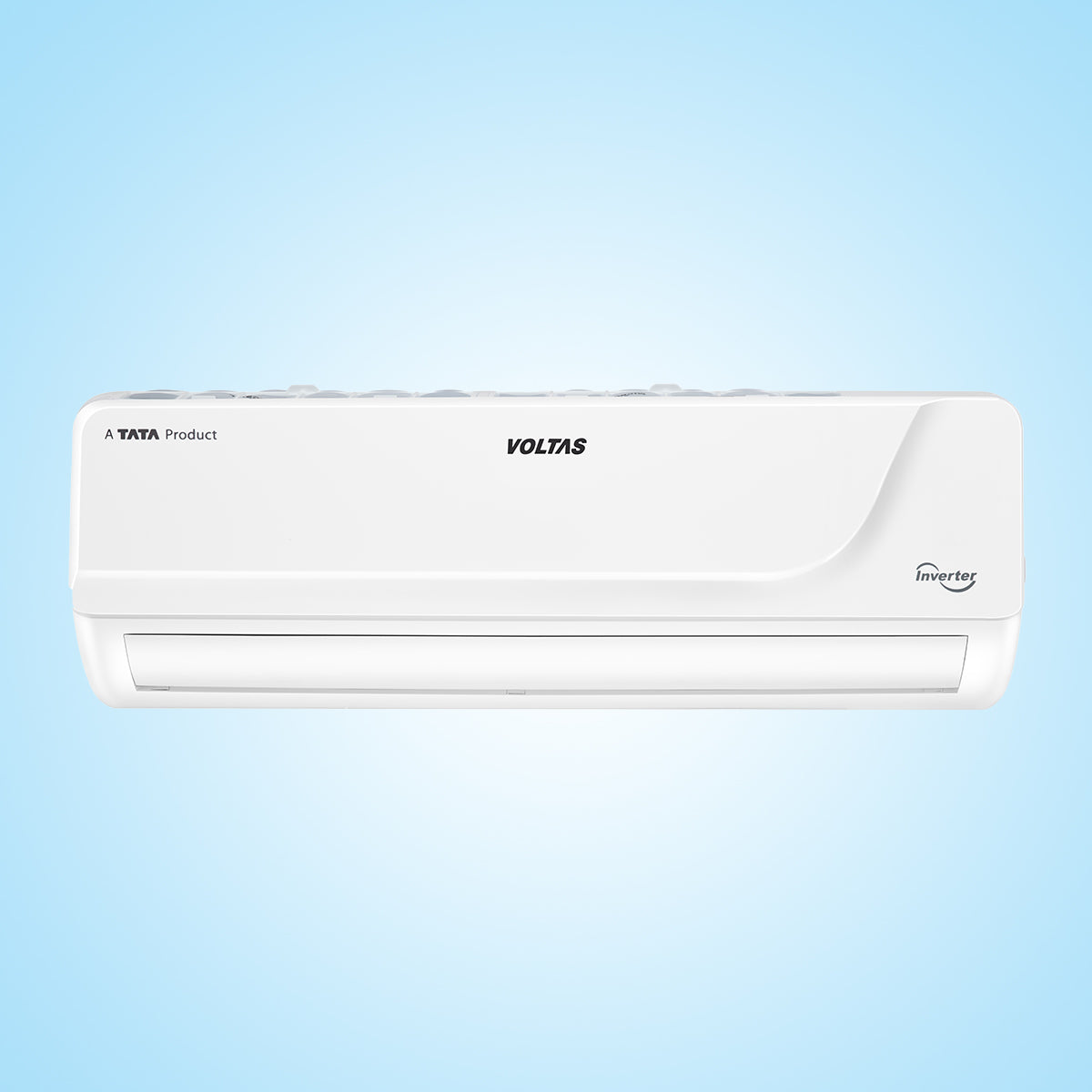 VOLTAS SAC 183V VERTIS SMART Elite Gold 1.5 Ton