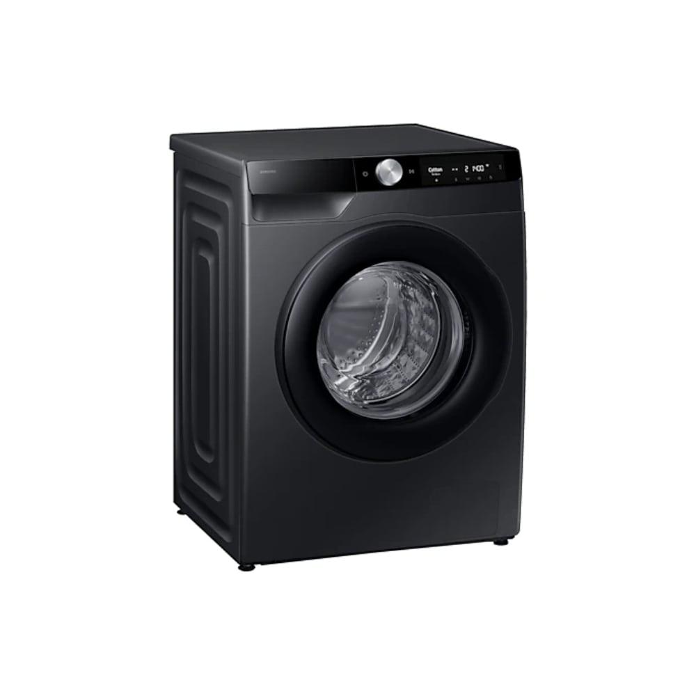 Samsung 9 Kg Front Load Washing Machine
