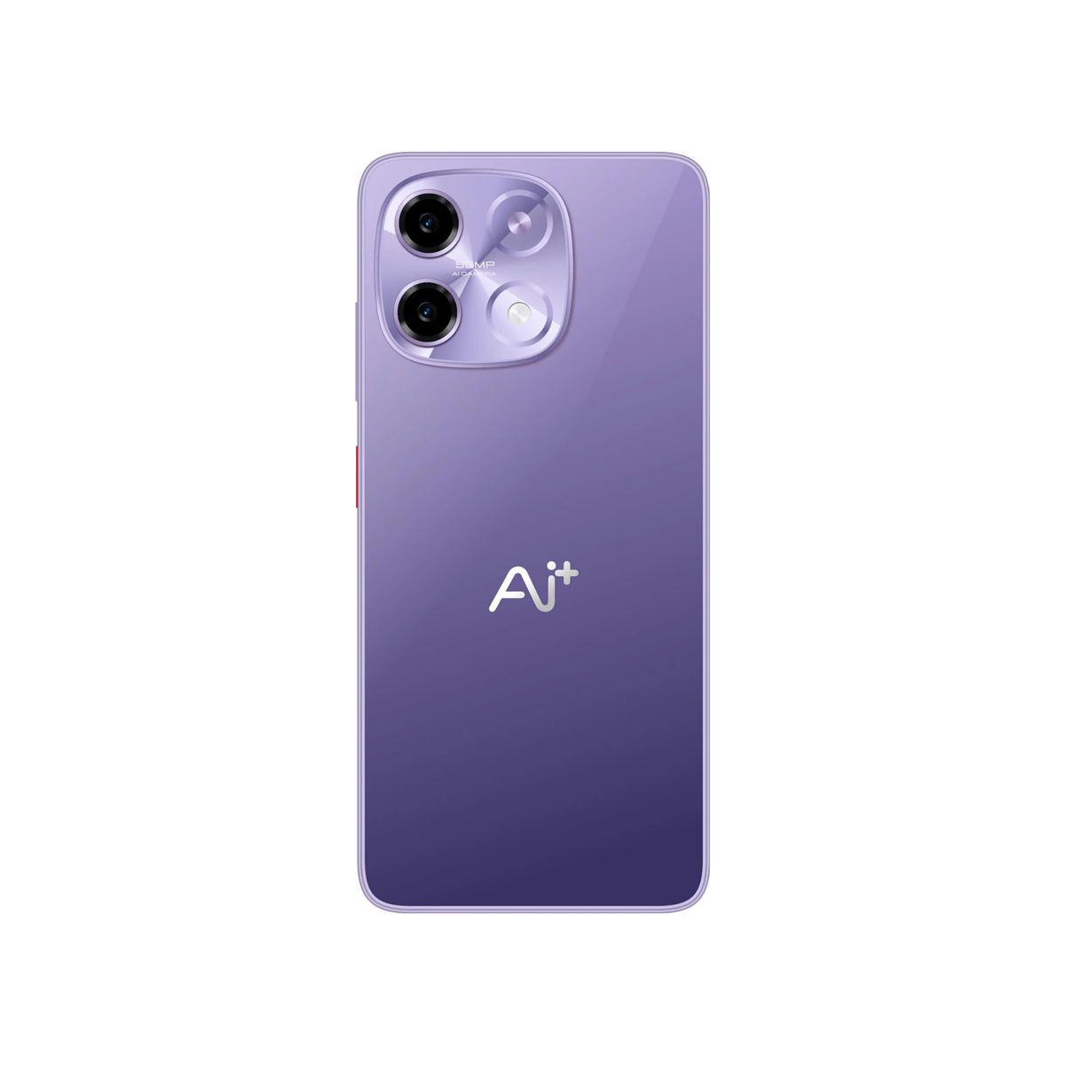 #Color_Purple