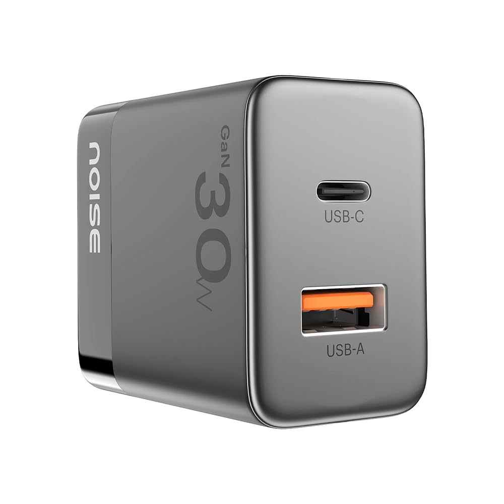 #Watt_30W