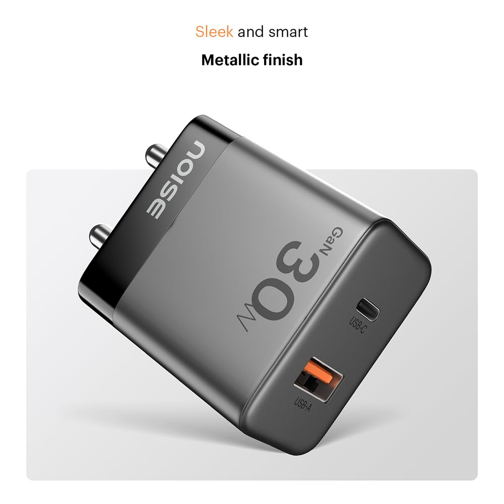 #Watt_30W