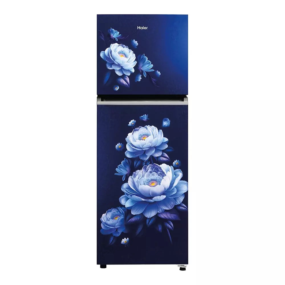 Haier Refrigerators HRF-2902IEMBA-P 240L