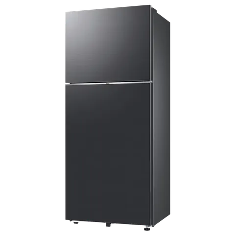 SAMSUNG REF RT41DG6A2BB1/HL