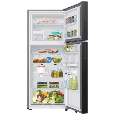 SAMSUNG REF RT41DG6A2BB1/HL