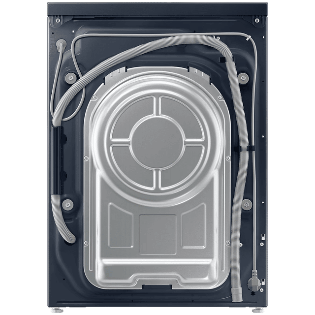 Samsung 12Kg Front Load Washing Machine
